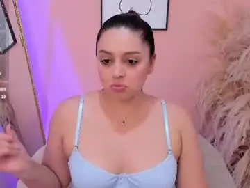 Erika_mendez1  live sex cam