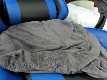 Estrellathekk  live sex cam