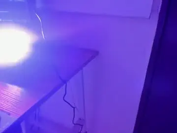 Estrellathekk  live sex cam