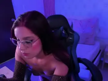 Estrellathekk  live sex cam