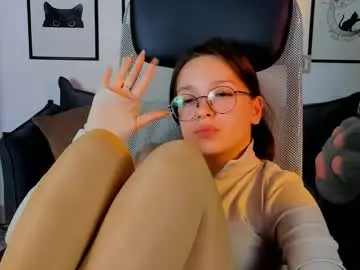 Evagrase  live sex cam