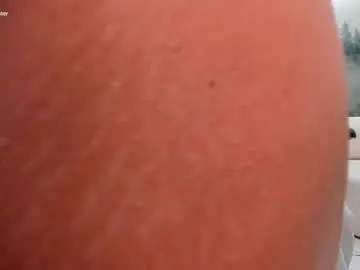 Fireflowers_  live sex cam