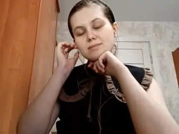 Fondaboughton  live sex cam