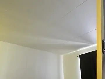 Gripqueen  live sex cam