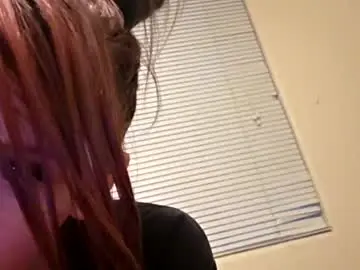 Hailey_brooks696969  live sex cam