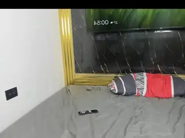 Helensex_  live sex cam