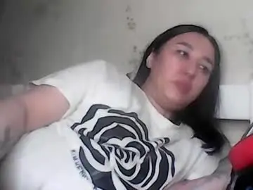 Hotbestia  live sex cam
