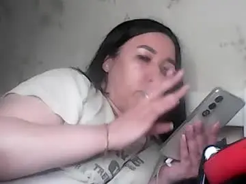 Hotbestia  live sex cam