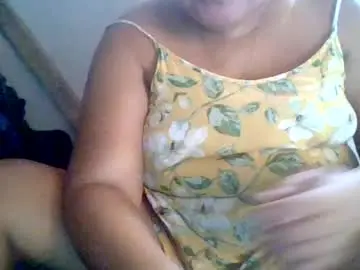 Hotkisses37  live sex cam