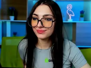 Jasmine_eyes  live sex cam