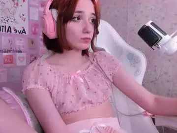 Kalymidy  live sex cam