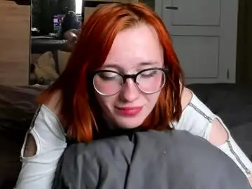 Kalymidy  live sex cam