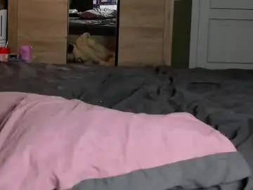 Kalymidy  live sex cam