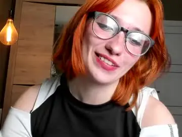 Kalymidy  live sex cam
