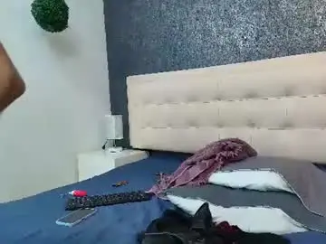 Kata_97  live sex cam