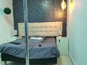 Kata_97  live sex cam