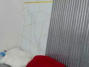 Kata_97  live sex cam