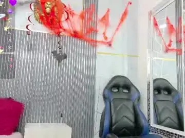 Kata_97  live sex cam