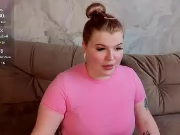 Kathy_murrayy  live sex cam