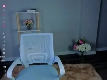 Kathy_murrayy  live sex cam