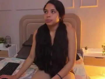 Katiejonees  live sex cam