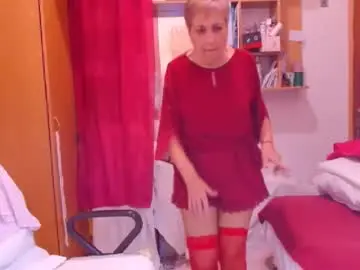 Kira9476  live sex cam