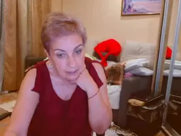 Kira9476  live sex cam