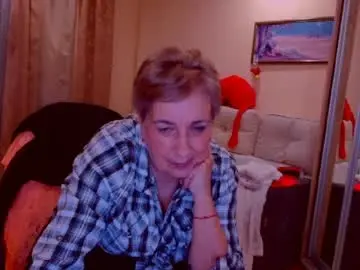 Kira9476  live sex cam