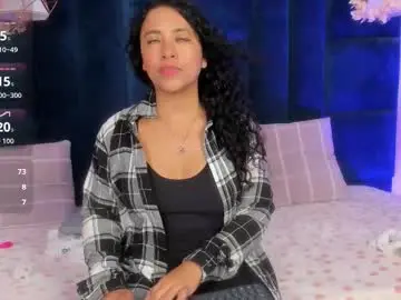 Laura_miller01  live sex cam