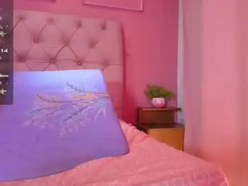 Lenaxx_  live sex cam