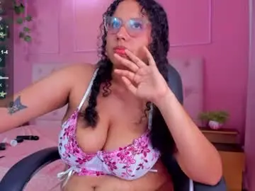 Lenaxx_  live sex cam