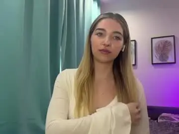Lesharagains  live sex cam