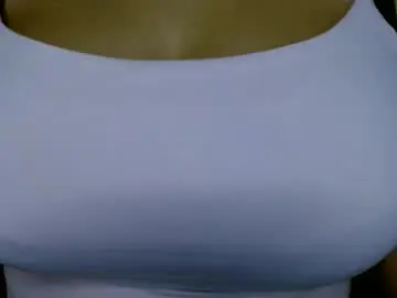 Leyla_moon444  live sex cam