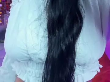 Light_my_f1re  live sex cam