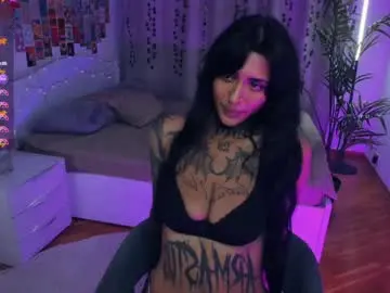 Light_my_f1re  live sex cam