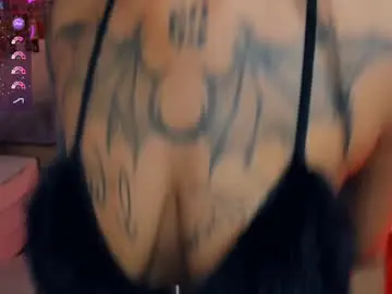 Light_my_f1re  live sex cam