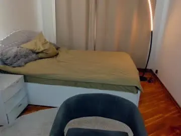 Light_my_f1re  live sex cam