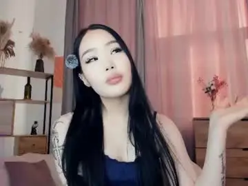Light_my_f1re  live sex cam