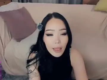 Light_my_f1re  live sex cam