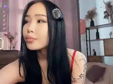 Light_my_f1re  live sex cam