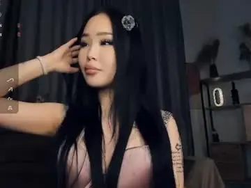 Light_my_f1re  live sex cam