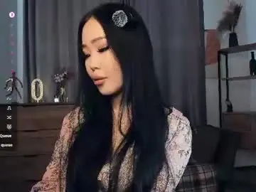 Light_my_f1re  live sex cam