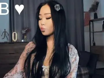 Light_my_f1re  live sex cam