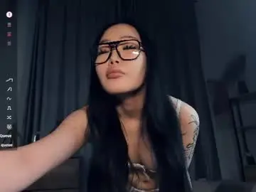 Light_my_f1re  live sex cam
