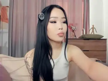 Light_my_f1re  live sex cam