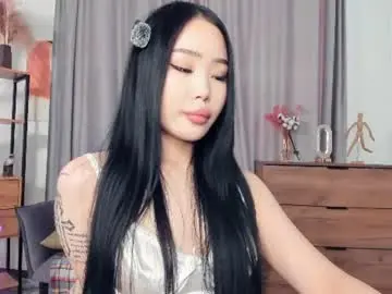 Light_my_f1re  live sex cam