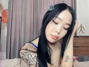 Light_my_f1re  live sex cam