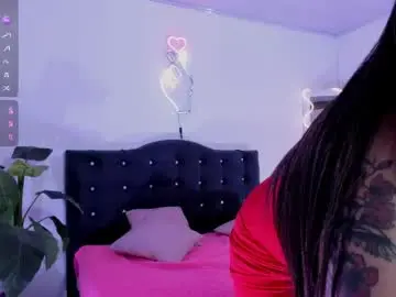 Lindsay_tay  live sex cam