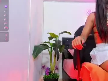 Lindsay_tay  live sex cam