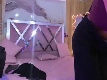 Lindsay_tay  live sex cam